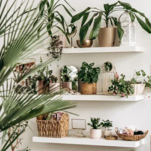 Home & Garden