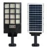 Ultra LED Flood Light With Motion Detection For Patio And Yard