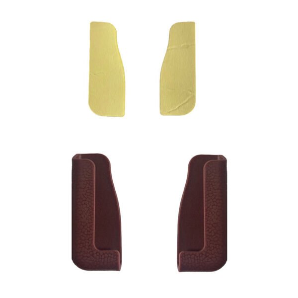 Sticky Phone Holder - 💖SALE UP TO 30% OFF 💖 Car Sticky Phone Holder - Image 8