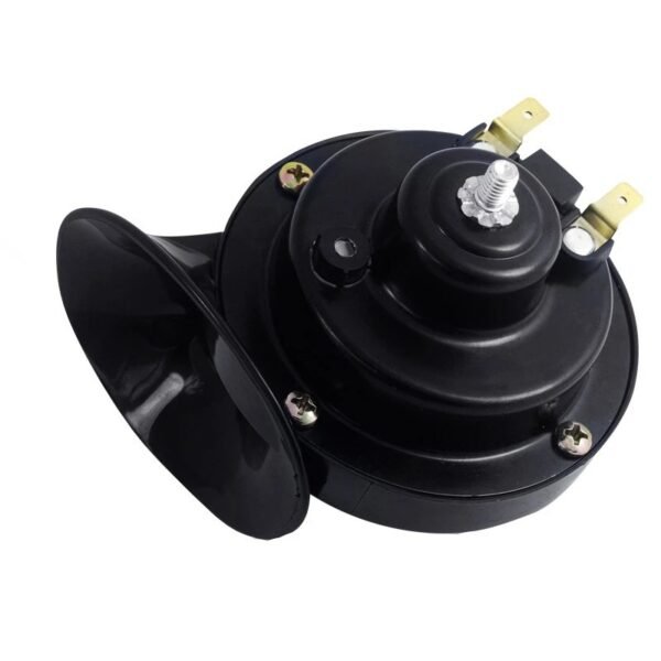 Super Loud Snail Electric Horn - Image 15