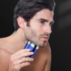 New Upgrade Pocket Shaver USB Mini Shavers