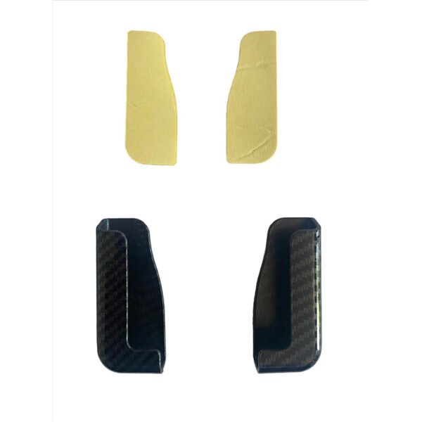 Sticky Phone Holder - 💖SALE UP TO 30% OFF 💖 Car Sticky Phone Holder - Image 12