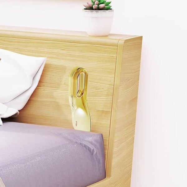 Durable Bed Tucker Mattress Helper For Sheet Adjustment