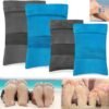 Convenient Camping Holiday Beach Sand Remover
