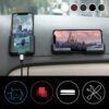 Sticky Phone Holder - 💖SALE UP TO 30% OFF 💖 Car Sticky Phone Holder