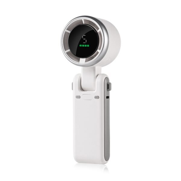PocketPro 3-in-1 Mini Turbo Breeze - Image 8