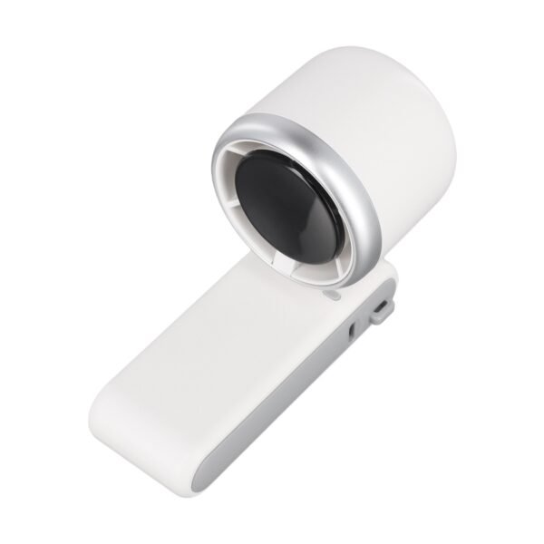 PocketPro 3-in-1 Mini Turbo Breeze - Image 11