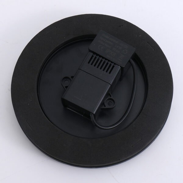 Garden Décor Solar Water Fountain - Image 11