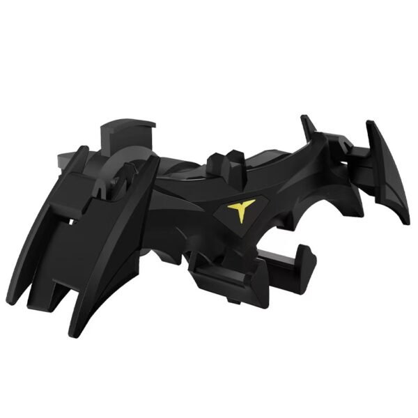 New Free Gravity BatWings Car Phone Holder Mount - Image 5
