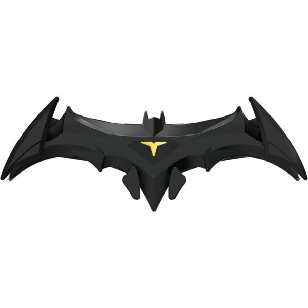 New Free Gravity BatWings Car Phone Holder Mount - Image 6