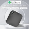 Mini Smart Anti Lost Bluetooth GPS Tracker For Kids, Key And Pet