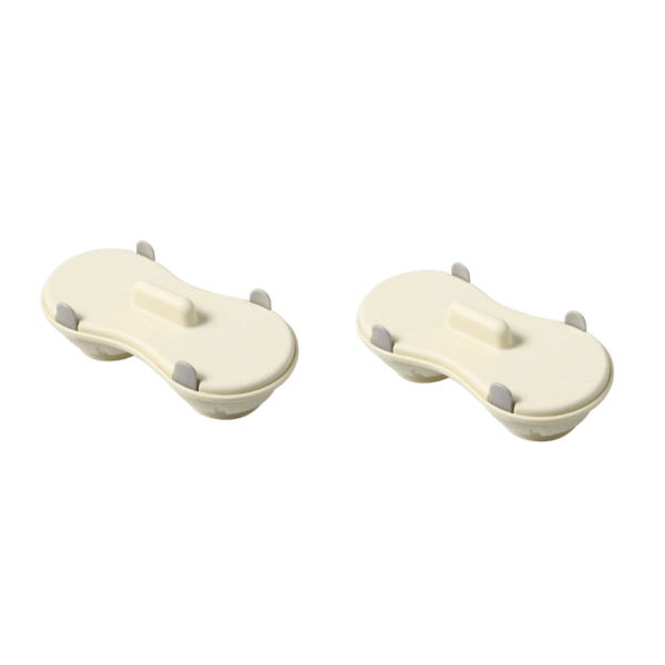 Draining Egg Boiler With Double Slot Steaming Tray For Quick Breakfast - Image 4
