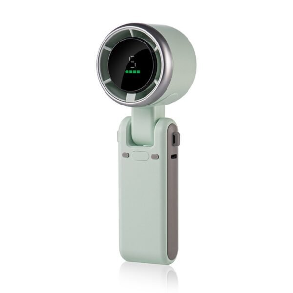 PocketPro 3-in-1 Mini Turbo Breeze - Image 10