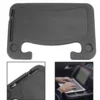 Multifunctional Steering Wheel Tray For Car Accessories