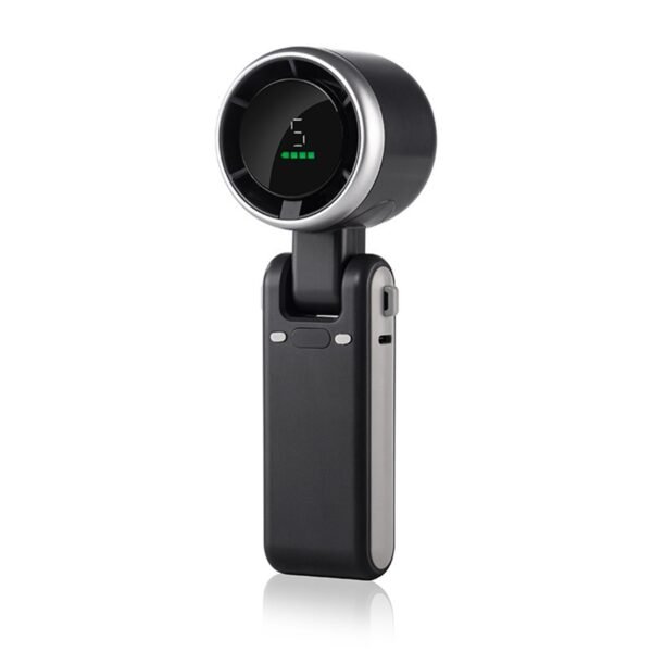 PocketPro 3-in-1 Mini Turbo Breeze - Image 9