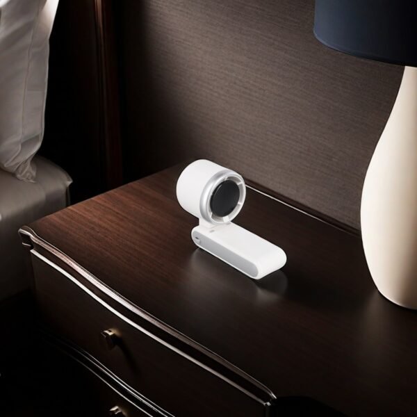 PocketPro 3-in-1 Mini Turbo Breeze - Image 6