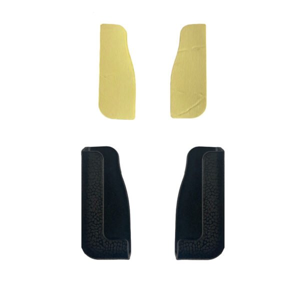 Sticky Phone Holder - 💖SALE UP TO 30% OFF 💖 Car Sticky Phone Holder - Image 11