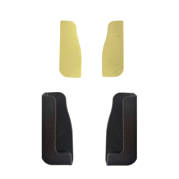 Sticky Phone Holder - 💖SALE UP TO 30% OFF 💖 Car Sticky Phone Holder - Image 10