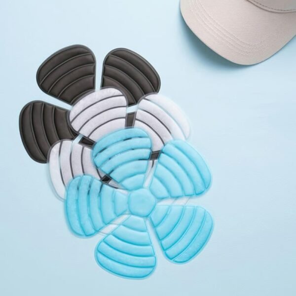 Ice Cooling Heat Pad For Summer Outdoor Activities - Image 6