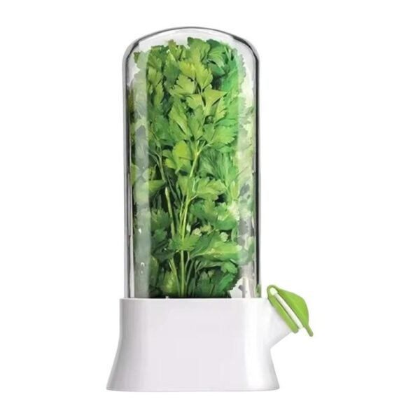 Hydro-Fresh Veggie Keeper - Image 8
