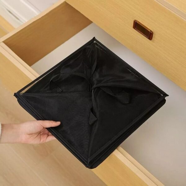 Pop Up Laundry Baskets - Image 11