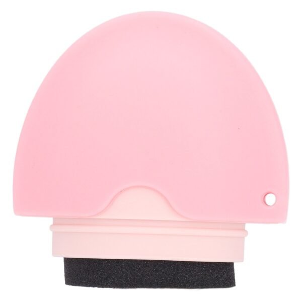 🔥Hot Sale🔥Silicone Roll-on Sponge Sunscreen Applicator - Image 8