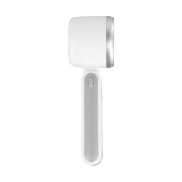 PocketPro 3-in-1 Mini Turbo Breeze - Image 12