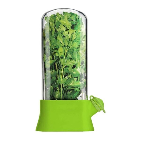 Hydro-Fresh Veggie Keeper - Image 7