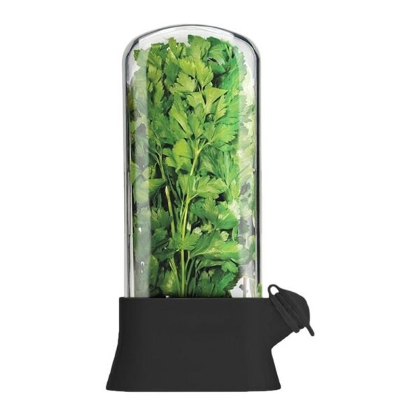 Hydro-Fresh Veggie Keeper - Image 5