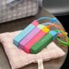 Instant Stain Remover Pen For Clothes & Fabrics