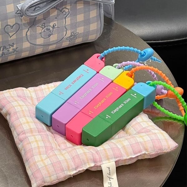 Instant Stain Remover Pen For Clothes & Fabrics