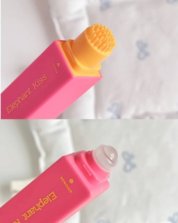 Instant Stain Remover Pen For Clothes & Fabrics - Image 5