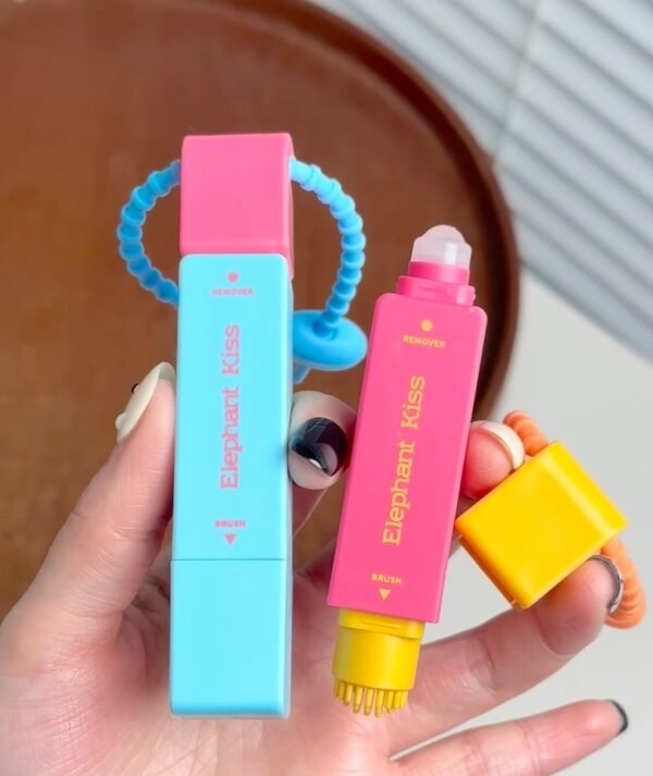 Instant Stain Remover Pen For Clothes & Fabrics - Image 6