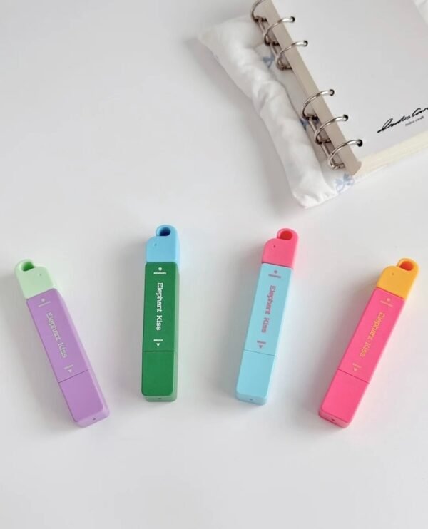 Instant Stain Remover Pen For Clothes & Fabrics - Image 2