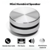 2025 New Mini Bone Conduction Bluetooth Humbird Speaker