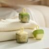 Reusable Silicone Quick Clean Lint Roller