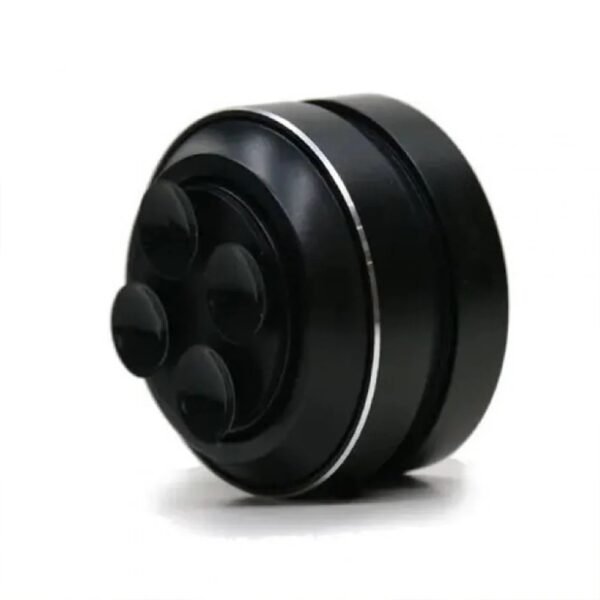 2025 New Mini Bone Conduction Bluetooth Humbird Speaker - Image 9