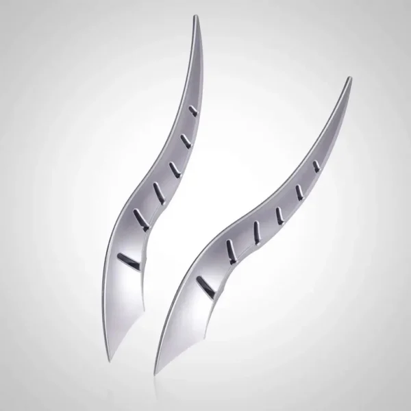 Dragon Horn Car Roof Decoration - Image 10