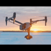 🚁 New 8K Pro Drone 📸 Capture the World in Stunning Ultra HD‼️