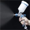 🔥Last Day 70% OFF🔥Automotive Spray Paint Gun🎁