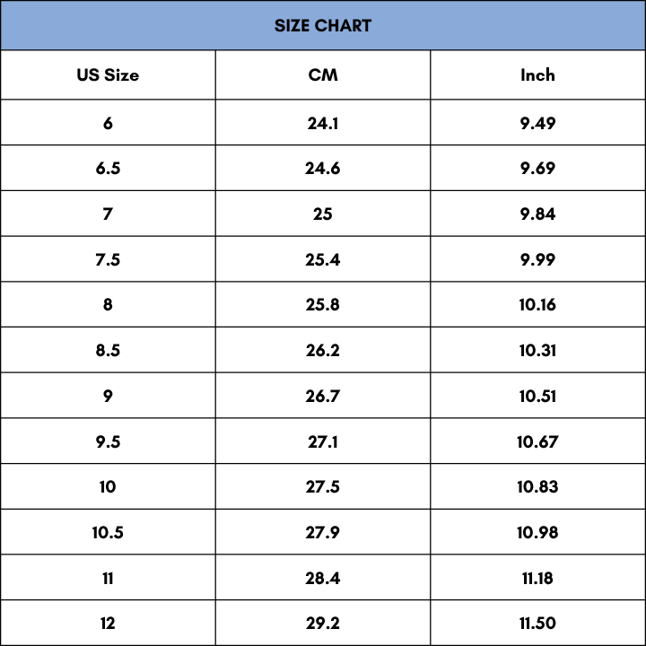 💥Hot Special Discount💥 Orthopedic Mesh Fabric Slip On Sneakers for Men - Image 3