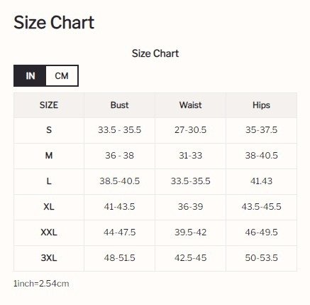 🎄 EARLY CHRISTMAS SALE 49% 🎁 AirEssentials Turtleneck Tunic - Image 30