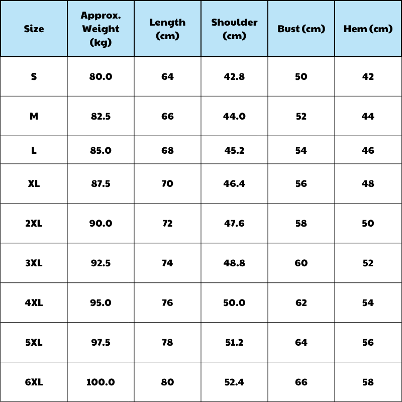 USB-Powered Heated Jacket with 3 Adjustable Heat Levels for Men and Women - Image 2