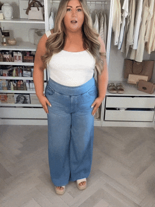 Imgi 20 E3ae0c5c1e0d35d4a3599216f80c786fe01954f5