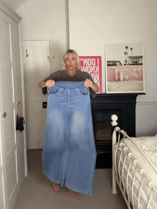 Imgi 21 Cb4b0401d6060dea175d2b0575ab393c65086e96