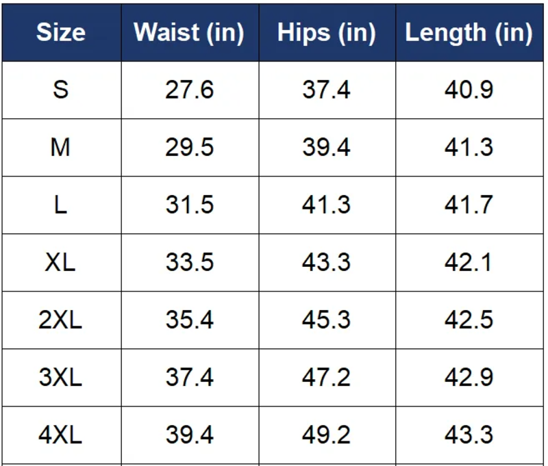 Imgi 23 A746f12a48768b386805d51b670c6a5e1f4bd131