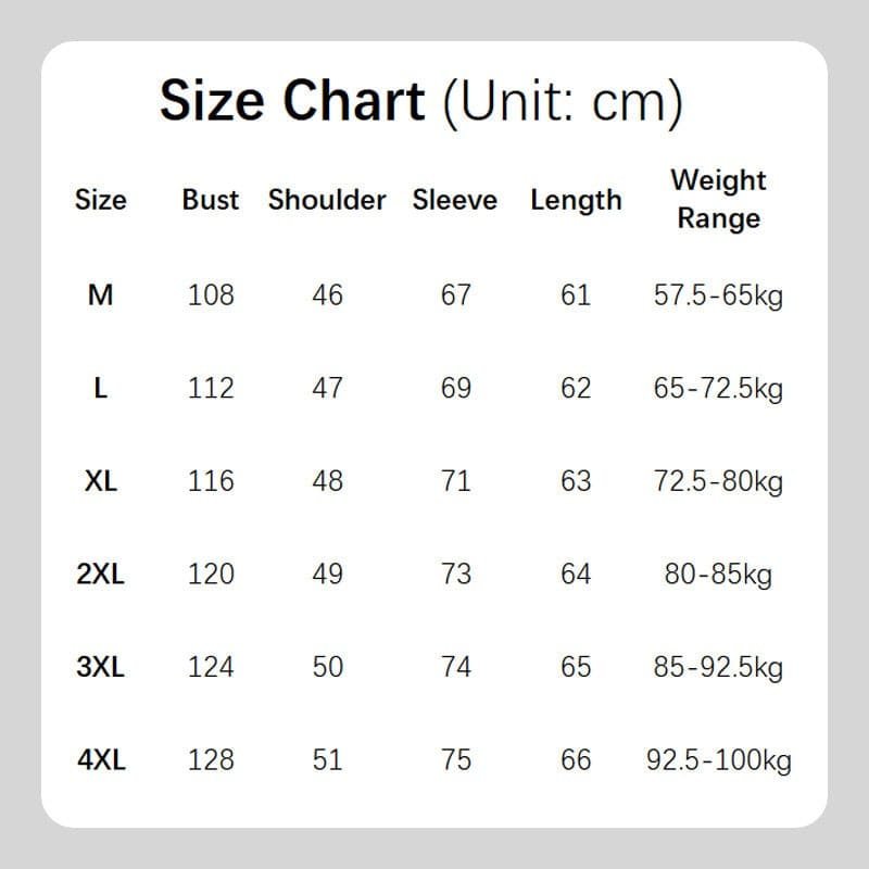 Men’s Fashion Leather Jacket for Everyday Outfits - Image 2