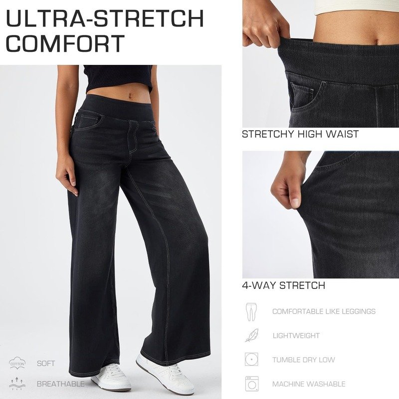 Imgi 523 71g+wdsjrrl. Ac Sl1500 