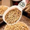 🔥SHOP NOW BEFORE IT’S GONE 🔥Electronic Measuring Spoon for Food, Coffee and Pet Food