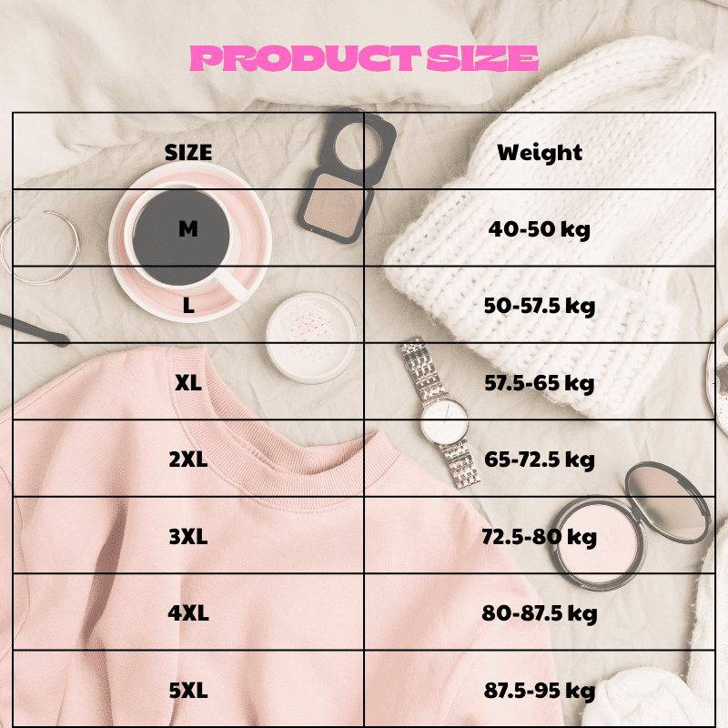 Front Closure Posture Bra Push-Up Back Straightening Fit - Image 2